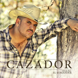 Soy de Rancho (Con Banda)