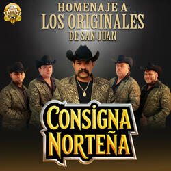 Homenaje A Los Originales De San Juan