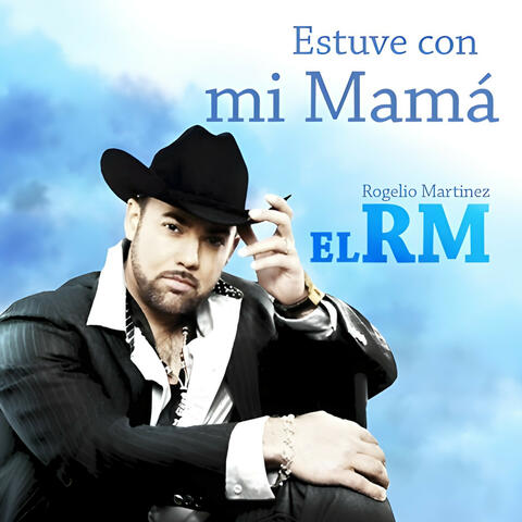 Estuve Con Mi Mamá