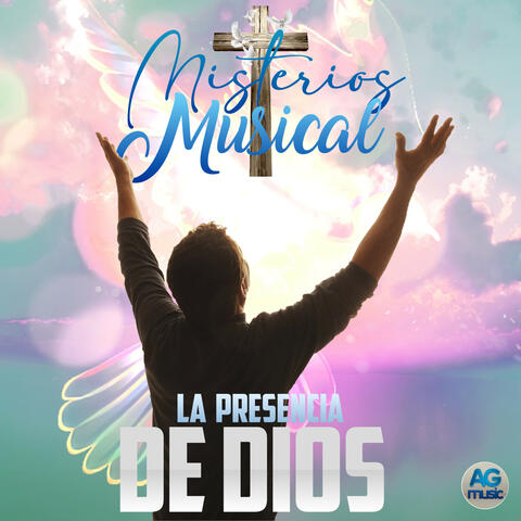 La Presencia De Dios