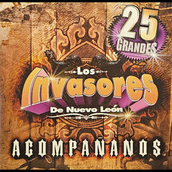 El Ultimo Rodeo