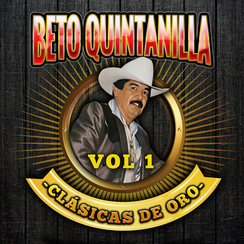 Clásicas De Oro, Vol. 1