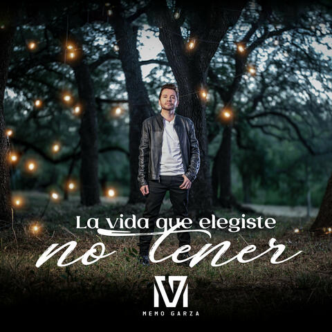 La Vida Que Elegiste No Tener