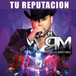 Tu Reputacion