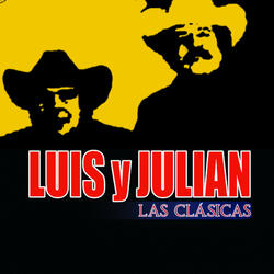 Tristes Recuerdos