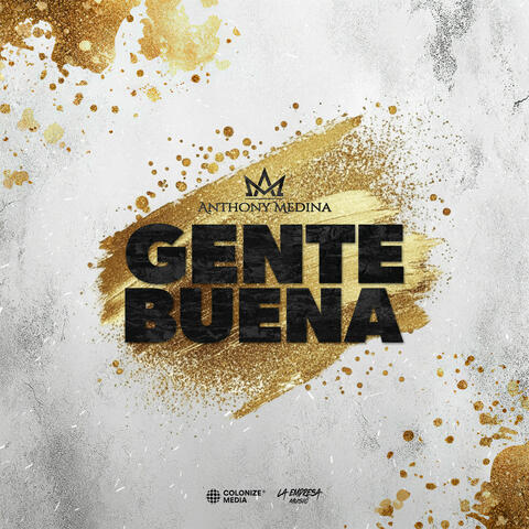 Gente Buena