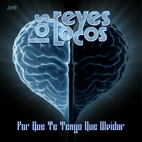 Por Que Te Tengo Que Olvidar