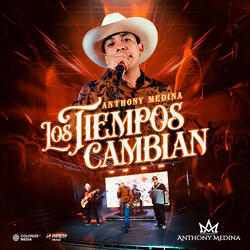 Los Tiempos Cambian