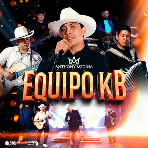 Equipo KB