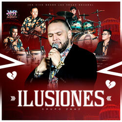 Ilusiones