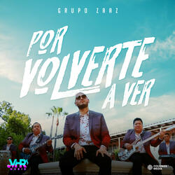 Por Volverte A Ver