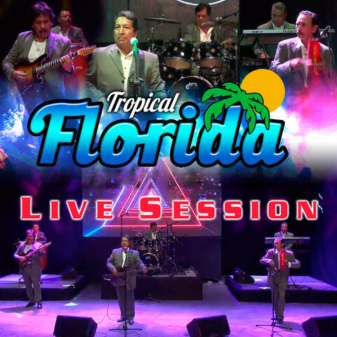 En Vivo