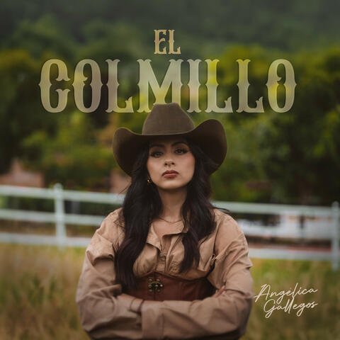 El Colmillo