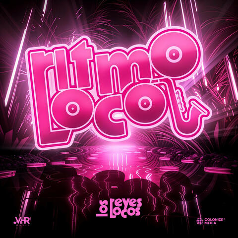 Ritmo Loco