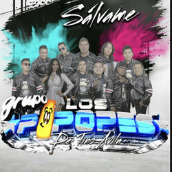 Popurrí Pintura Roja