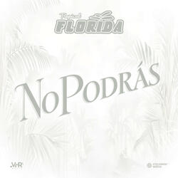 No Podrás