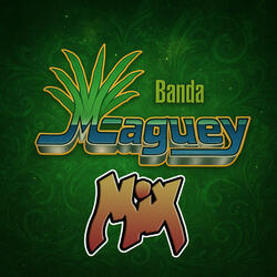 Mix Largo Banda