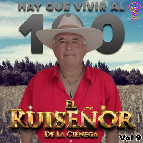 Hay Que Vivir Al 100