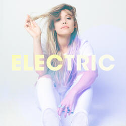 Electric