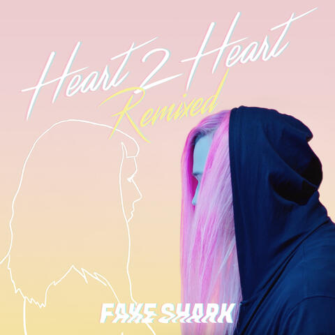 Heart 2 Heart Remixed