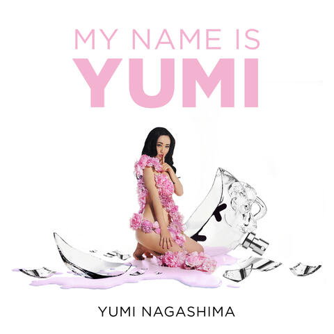 My Name Is Yumi