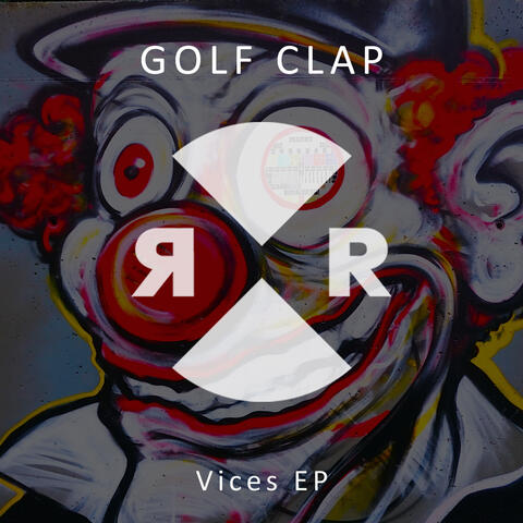 Vices EP