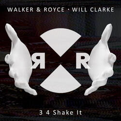 3 4 Shake It