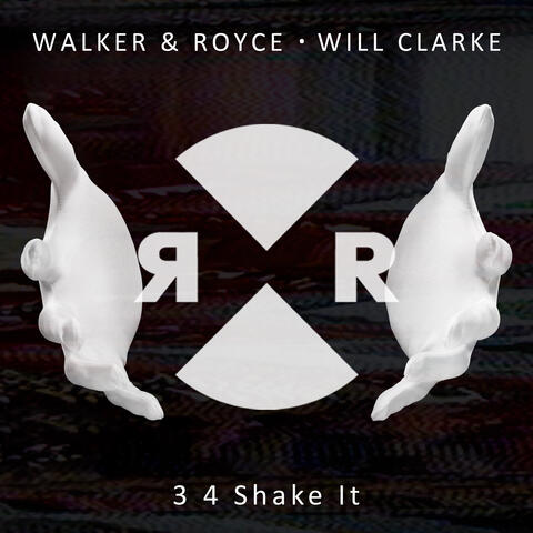 Walker & Royce