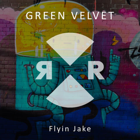 Flyin Jake