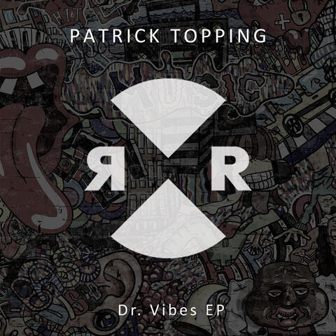 Dr. Vibes