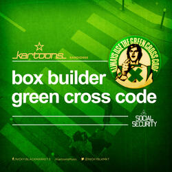 Box Builder