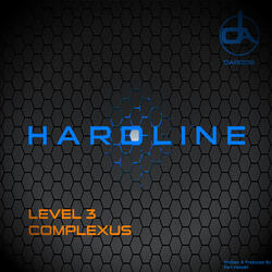 Level 3