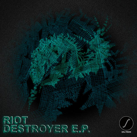 Destroyer