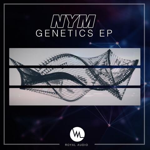 Genetics