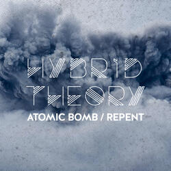 Atomic Bomb