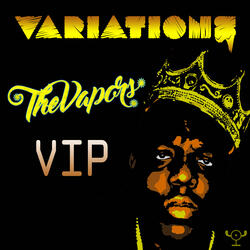 The Vapors