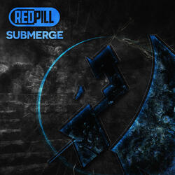Submerge