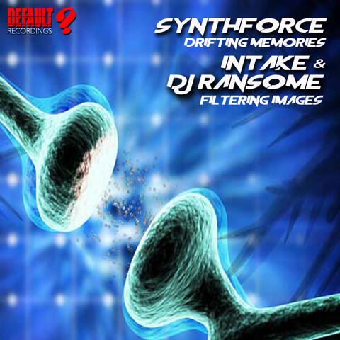 SynthForce