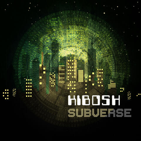Subverse