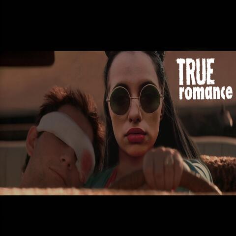 True Romance