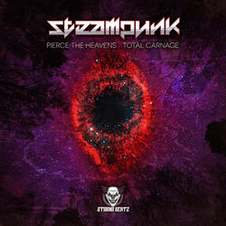 Total Carnage