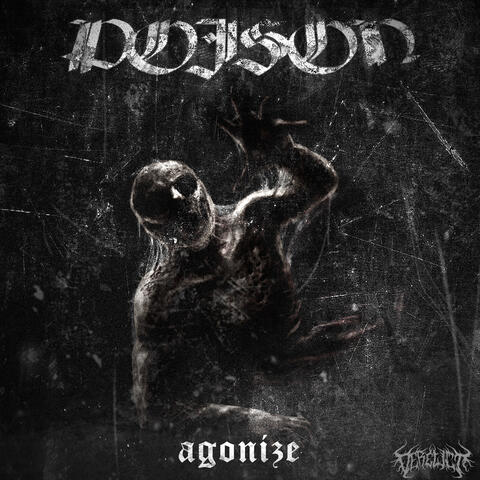 Agonize
