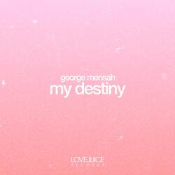 My Destiny