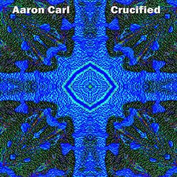 Crucified