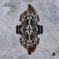 Automatic