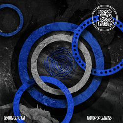 Ripples (feat. MC Sparky)