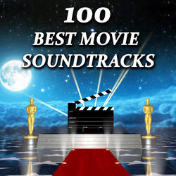 Mission: Impossible: Main Theme