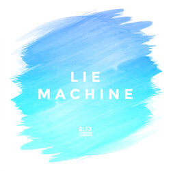 Lie Machine