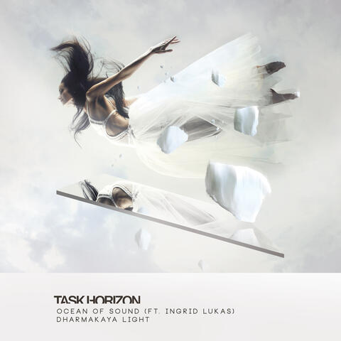 Task Horizon & Ingrid Lukas