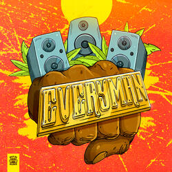 Everyman
